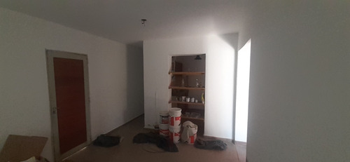 Se Vende Casa En B° Hipódromo, Villa Dolores Traslasierra Córdoba