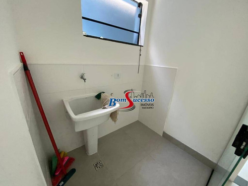 Imagem 9 de 13 de Sobrado Para Alugar, 490 M² Por R$ 18.000,00/mês - Jardim Anália Franco - São Paulo/sp - So1653