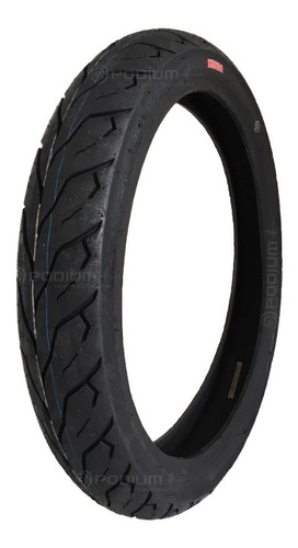 Pneu Moto Kenda 90/90-18 Thorax (traseiro) Cg 125/150