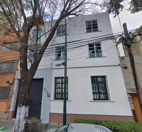 Casa En Remate Bancario Ubicada En Avenida Tres, San Pedro De Los Pinos