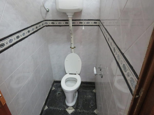 Edificio Comercial En Venta 2134mts2 - Ringuelet