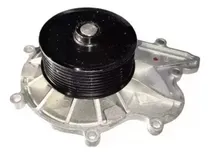 Comprar Bomba De Agua Camion Ford 4000 Motor Cummins Isf 2014\u002F..
