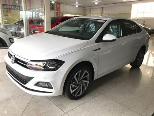 Várias Marcas Vários Modelos Novos E Semi Novos