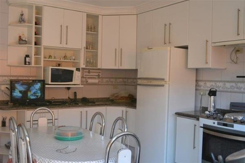 Excelente Casa Vila Gustavo 227m² - Mi73268