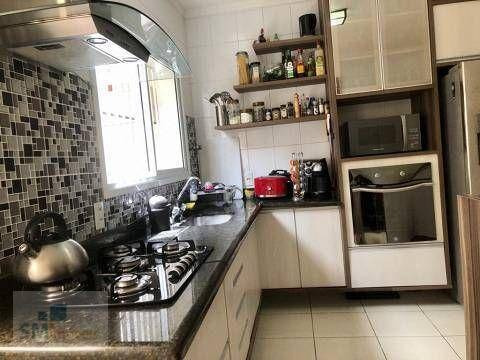 Imagem 7 de 22 de Sobrado Com 3 Dormitórios À Venda, 120 M² Por R$ 680.000,00 - Jardim Sabará - São Paulo/sp - So0732