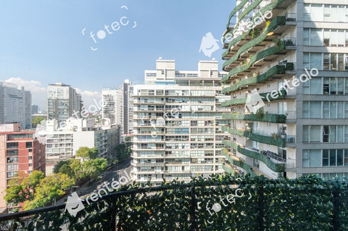 Vive El Lujo Con Más De 30 Amenidades City Towers 60 M²