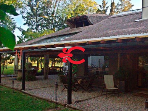Chacra En Venta En Canelones Ref. 5006