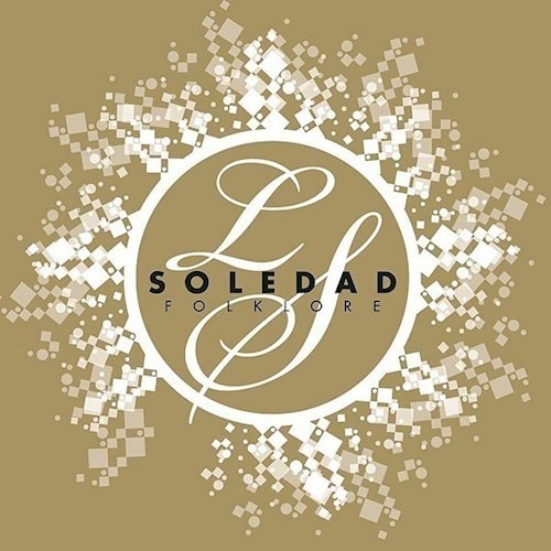 Folklore - Soledad (cd)