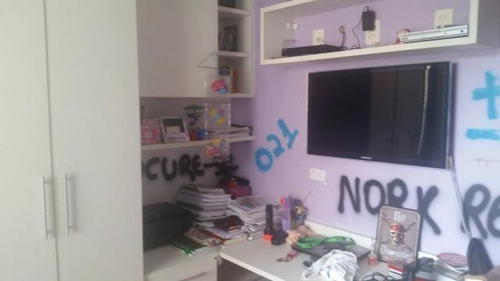 Imagem 10 de 17 de Casa Para Venda - Freguesia, Rio De Janeiro - 2 Vagas - 99