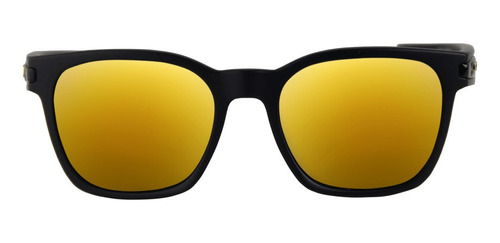 Lentes Para Garage Rock - Polarizada - 24k