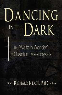 Libro Dancing In The Dark - Ronald Keast