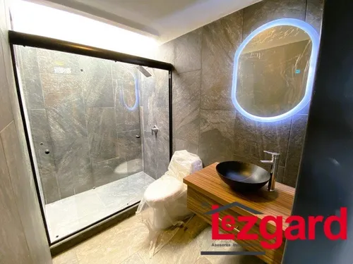 Se Vende Casa En Lomas De Cocoyoc