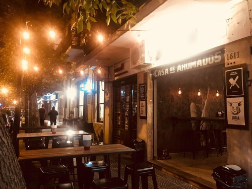 Imagen 2 de 14 de Local En Venta Ubicado En Palermo Hollywood, Capital Federal, Buenos Aires