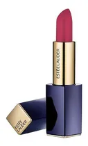 Comprar Lapiz Labial Xi Estee Lauder Pure Color Envy Color Tumultuous Pink