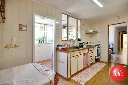 Imagem 9 de 28 de Apartamento - Ref: 227740
