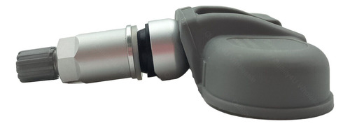 Sensor Tpms Mercedes-benz Slc200 Base 2017 2.0l