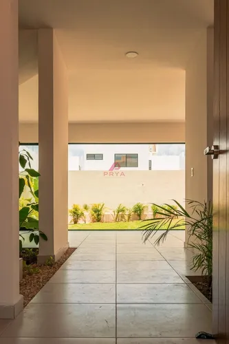 Casa En Venta En Merida, Yucatan.