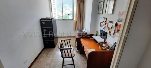 Imagen 9 de 22 de Apto En Venta 22-10908 María Santaella 0414-3188350 0412-3625141