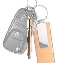 Comprar Bolígrafo De Bolsillo Bolígrafo De Llavero Bolígrafo Port