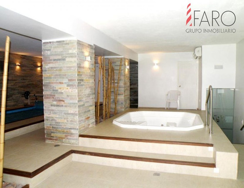 Imagen 19 de 30 de Apartamento En Roosevelt 3 Dormitorios 3 Baños - Punta Del Este Roosevelt