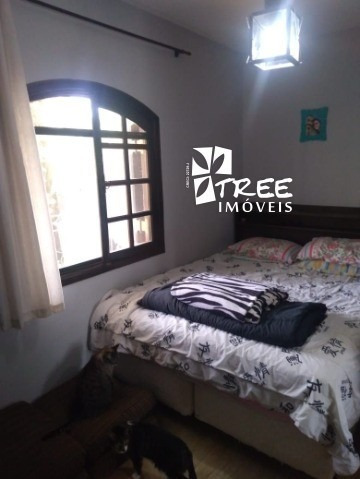 Imagem 7 de 9 de Venda De Linda Chácara Próxima À Divisa Com São Paulo Terreno Cercado, Local Com Características De Condômino Porém Não É Fechado. Casa Toda Reformada - Ch00099 - 69201408