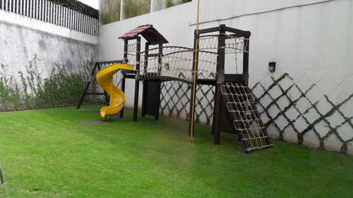 Imagen 22 de 30 de Renta/venta Departamento En Misiones, Vista Al Lago. La Loma