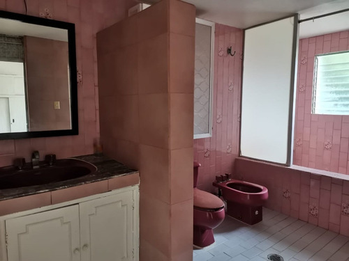 Imagen 19 de 22 de Casa En Renta Para Oficinas, Col. Centro, Coatzacoalcos, Ver.