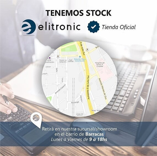 Destructora / Triturador De Documentos Dahle 22114 Particula