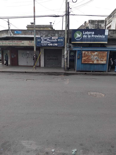 Imagen 2 de 2 de Local En Excelente Zona Comercial