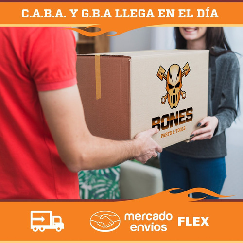 Imagen 4 de 8 de Smart Tv Sanyo Lce43sf1500 Full Hd 43