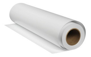 Vidrieras Con Microperforado