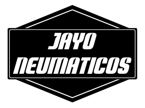 Michelin 90/90 14 City Grip - Jayo Neumaticos