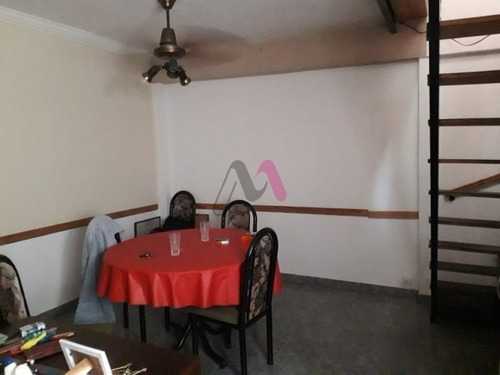 Imagen 2 de 7 de Ph En Venta