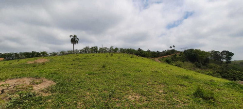 Imagem 14 de 14 de J20- 1.000m2 Em Jacarei Pronto Para Construir Apenas 79.000