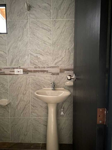Imagen 10 de 13 de Se Vende Apartamento Super Económico Cabañas Bello 189 Millones