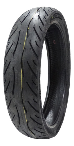 Llanta 110/70 R17 Zoom Rad X1 F Ceat