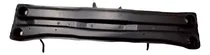 Comprar Puente Trasero Motor Grand Vitara Jiii Suzuki Original