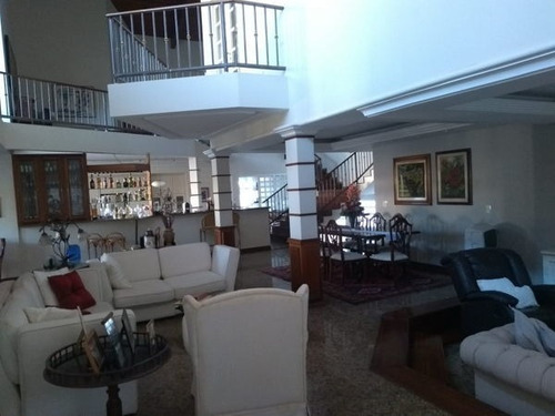Imagem 14 de 16 de Casa Sobrado Padrão Com 4 Quartos - 205-v