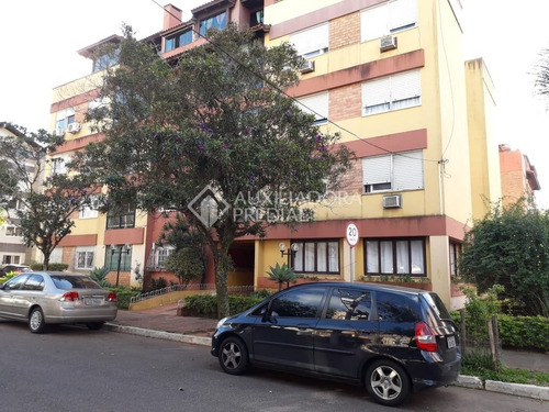 Imagem 1 de 15 de Apartamento - Vila Nova - Ref: 301599 - V-301599