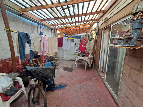 Acogedora Casa En Excelente Precio (106747)