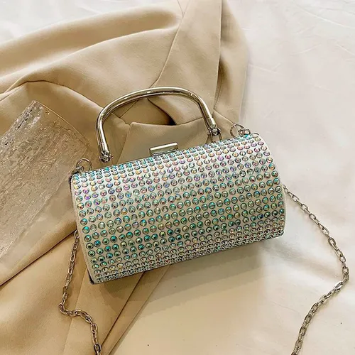 Bolsas para fiesta sale