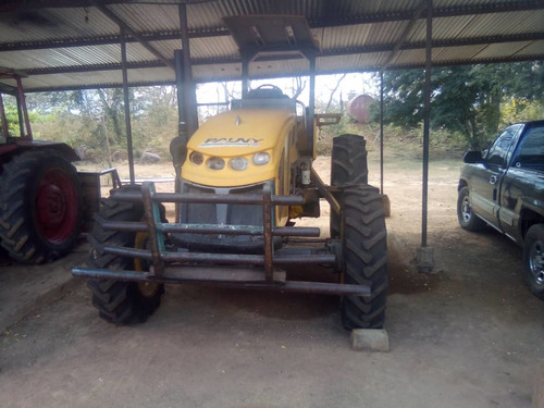 Imagen 3 de 14 de Finca Con 1.100 Hectáreas De Terreno Propio Tu Oportunidad