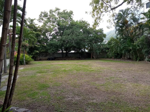 Imagen 15 de 20 de Venta Apartamento La Florida Zt 125