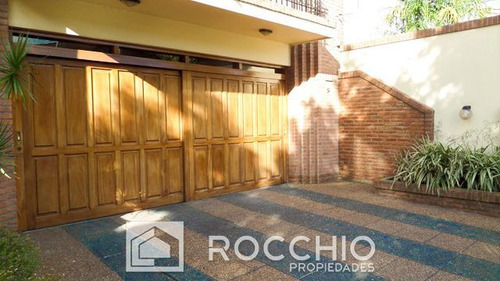 Imagen 4 de 16 de Casa En Venta En Villa Ballester