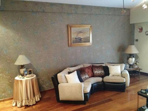 Imagen 4 de 16 de Excelente Inmueble