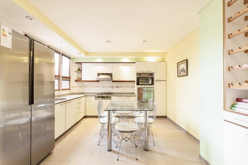 Imagen 4 de 16 de Venta Departamento 5 Amb 156 M2 Cochera Valentin Alsina Lanus
