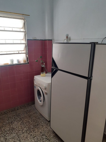 Venta Ph Tipo Casa 3 Ambientes Con Local Terraza