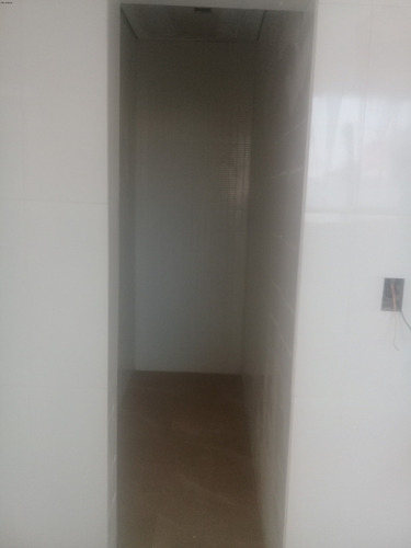 Imagem 28 de 30 de Casa - Ca01157 - 68495151