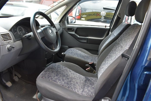 Meriva 1.8 Mpfi 16v Gasolina 4p Manual