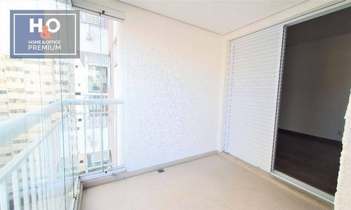 Imagem 1 de 20 de Studio Em Localização Privilegiada Com 1 Dormitório Para Alugar, 32 M² - Bela Vista - São Paulo/sp - St0222